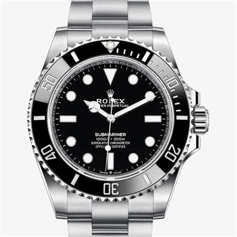 2020 rolex submariner 41mm price|rolex submariner date 41mm oystersteel.